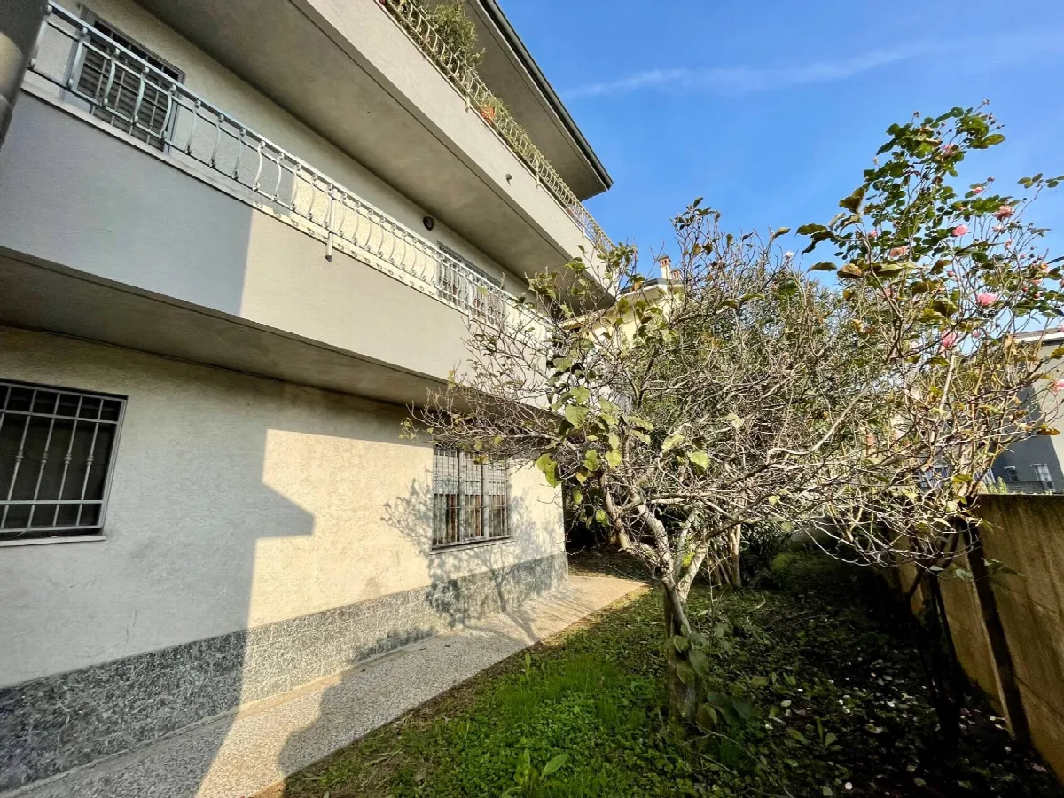 Appartamento in vendita a Pioltello - foto 2