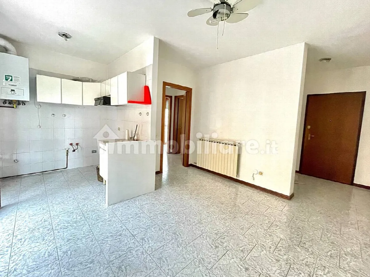 Appartamento in vendita a Pioltello - foto 3