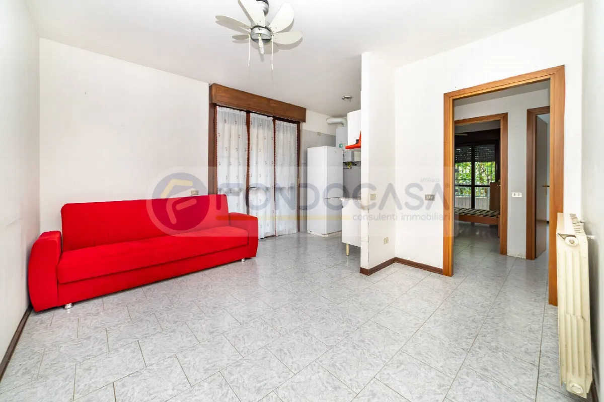 Appartamento in vendita a Pioltello - foto 6