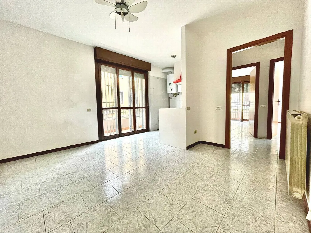 Appartamento in vendita a Pioltello - foto 7