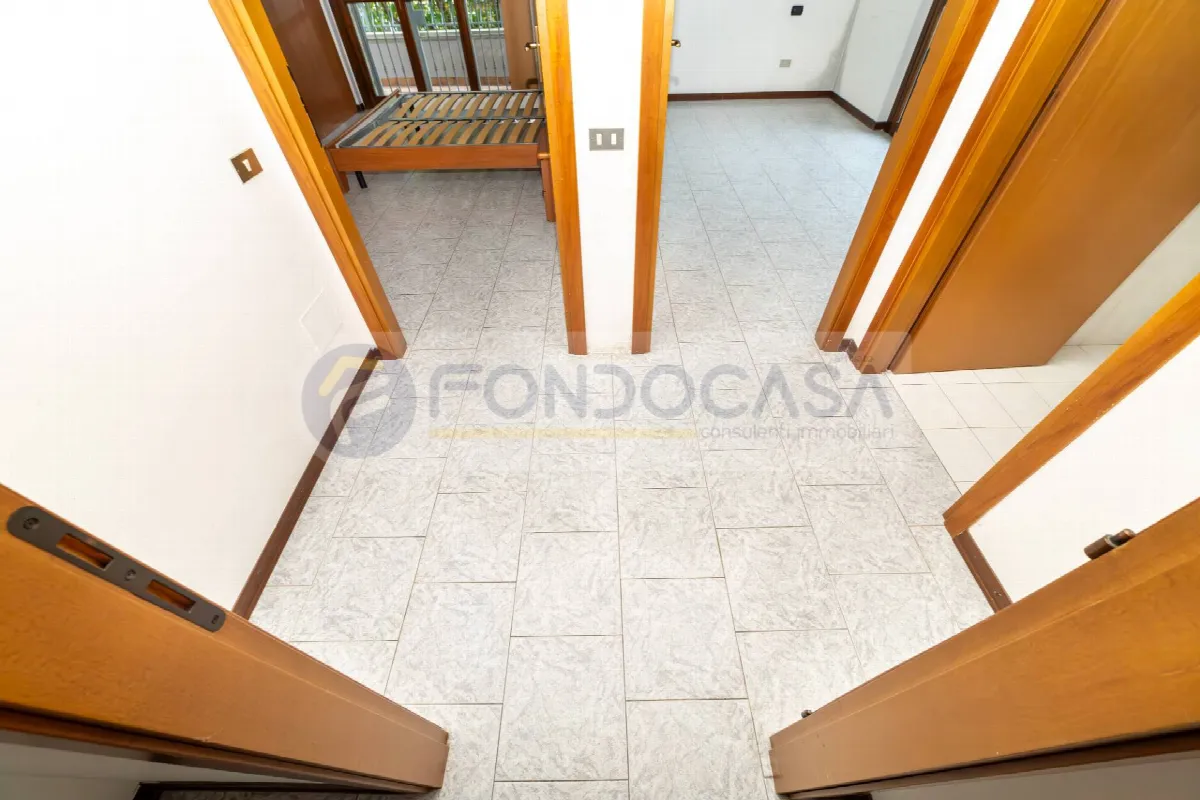 Appartamento in vendita a Pioltello - foto 8