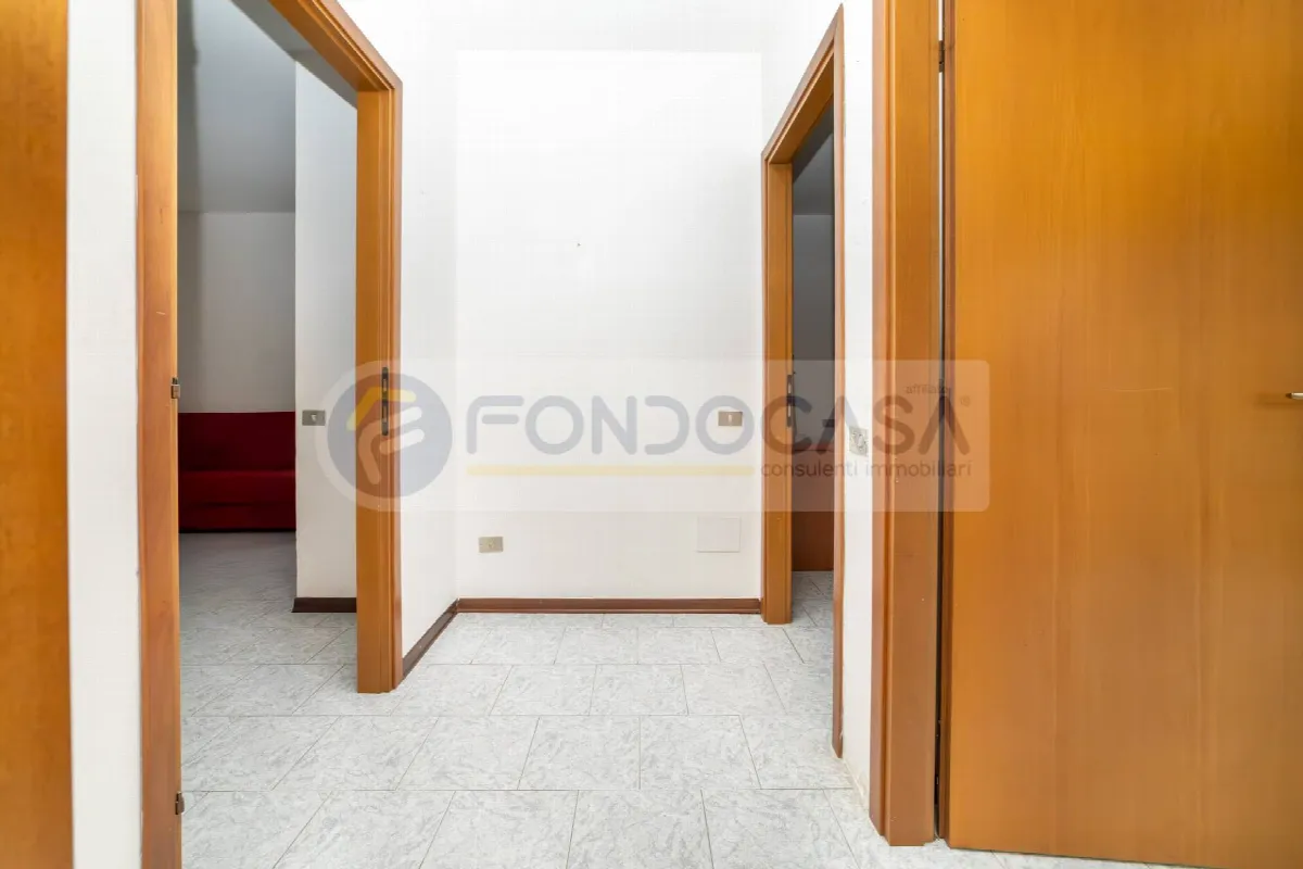 Appartamento in vendita a Pioltello - foto 9