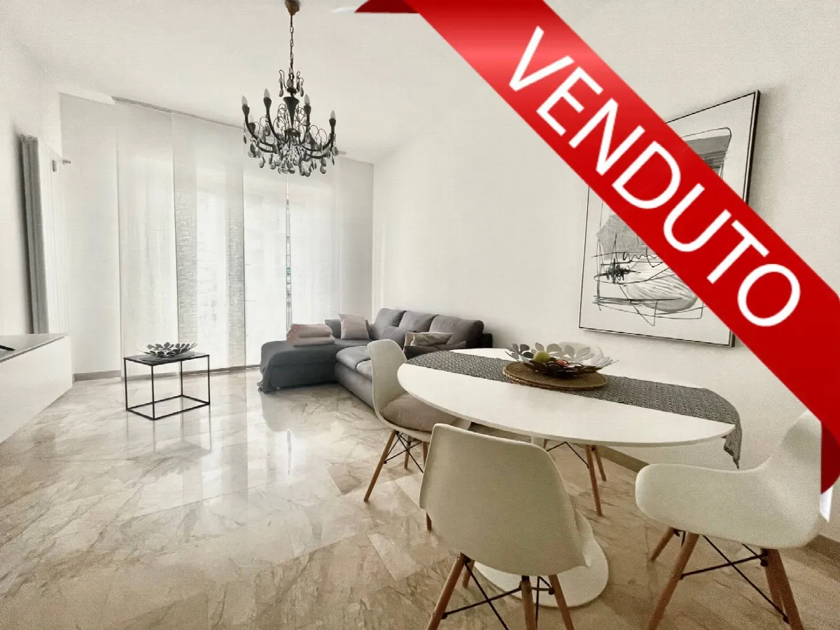 Appartamento in vendita a Pioltello - foto 1