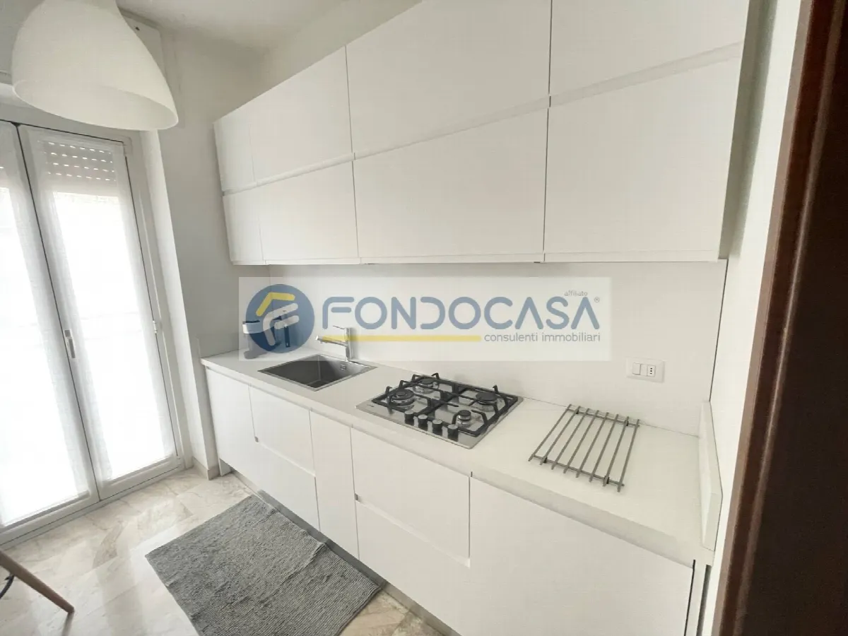 Appartamento in vendita a Pioltello - foto 10