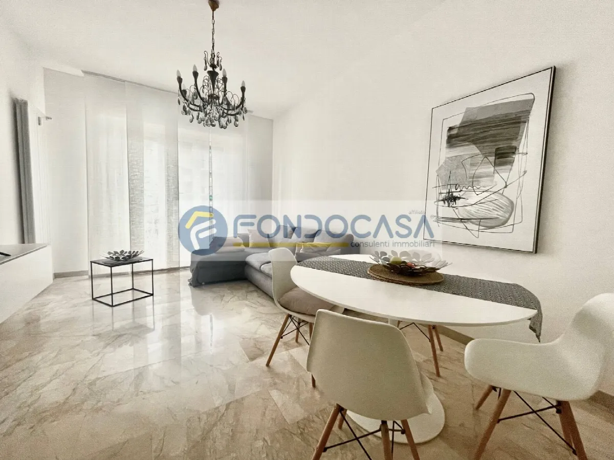 Appartamento in vendita a Pioltello - foto 2