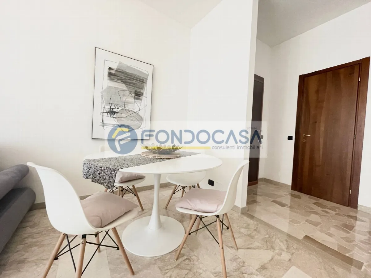 Appartamento in vendita a Pioltello - foto 3