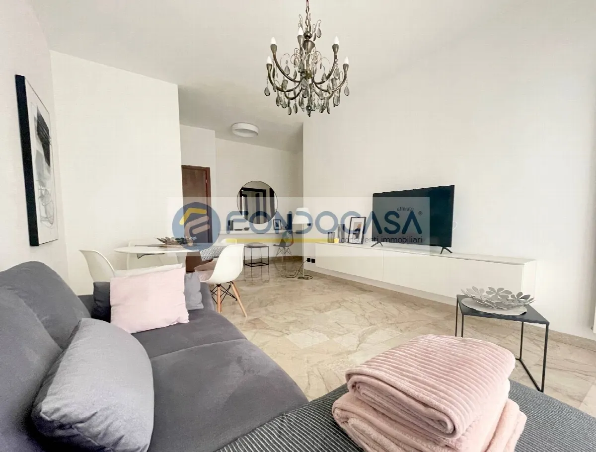 Appartamento in vendita a Pioltello - foto 5