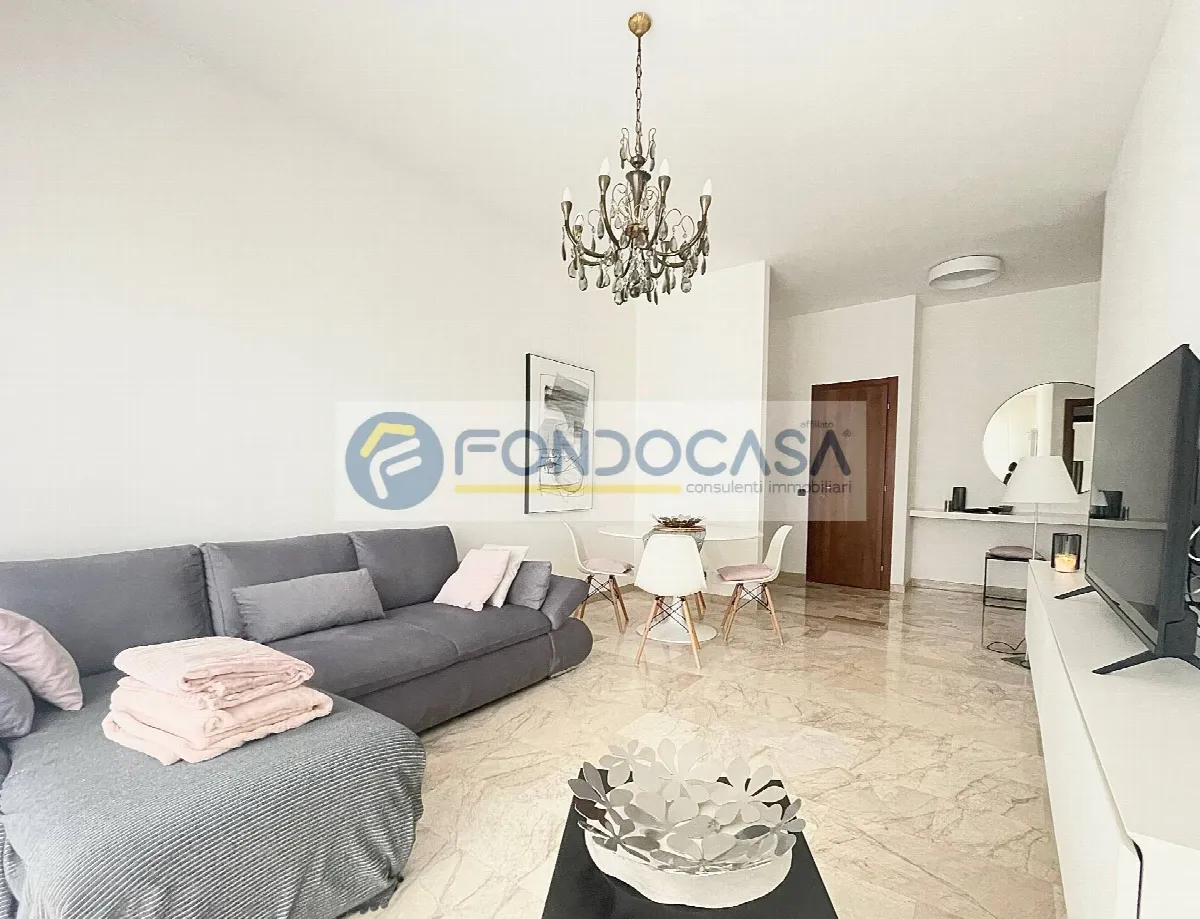 Appartamento in vendita a Pioltello - foto 6