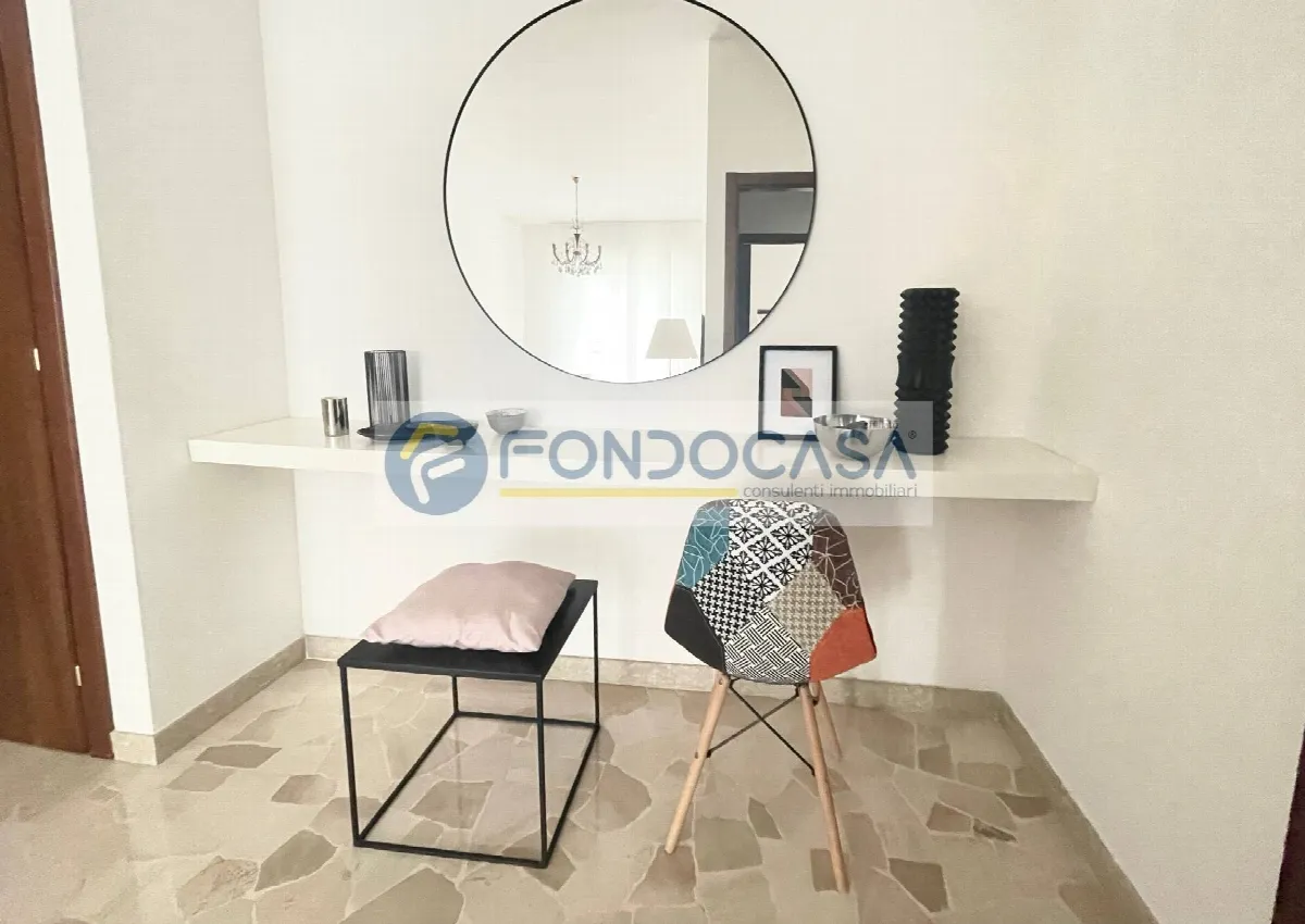 Appartamento in vendita a Pioltello - foto 9