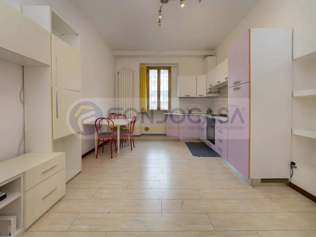 Appartamento in vendita a Milano - foto 1