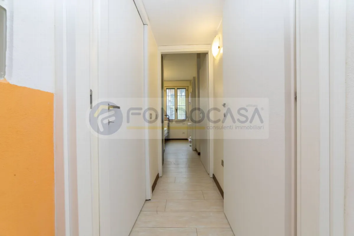 Appartamento in vendita a Milano - foto 10