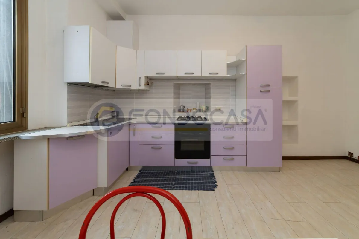 Appartamento in vendita a Milano - foto 6