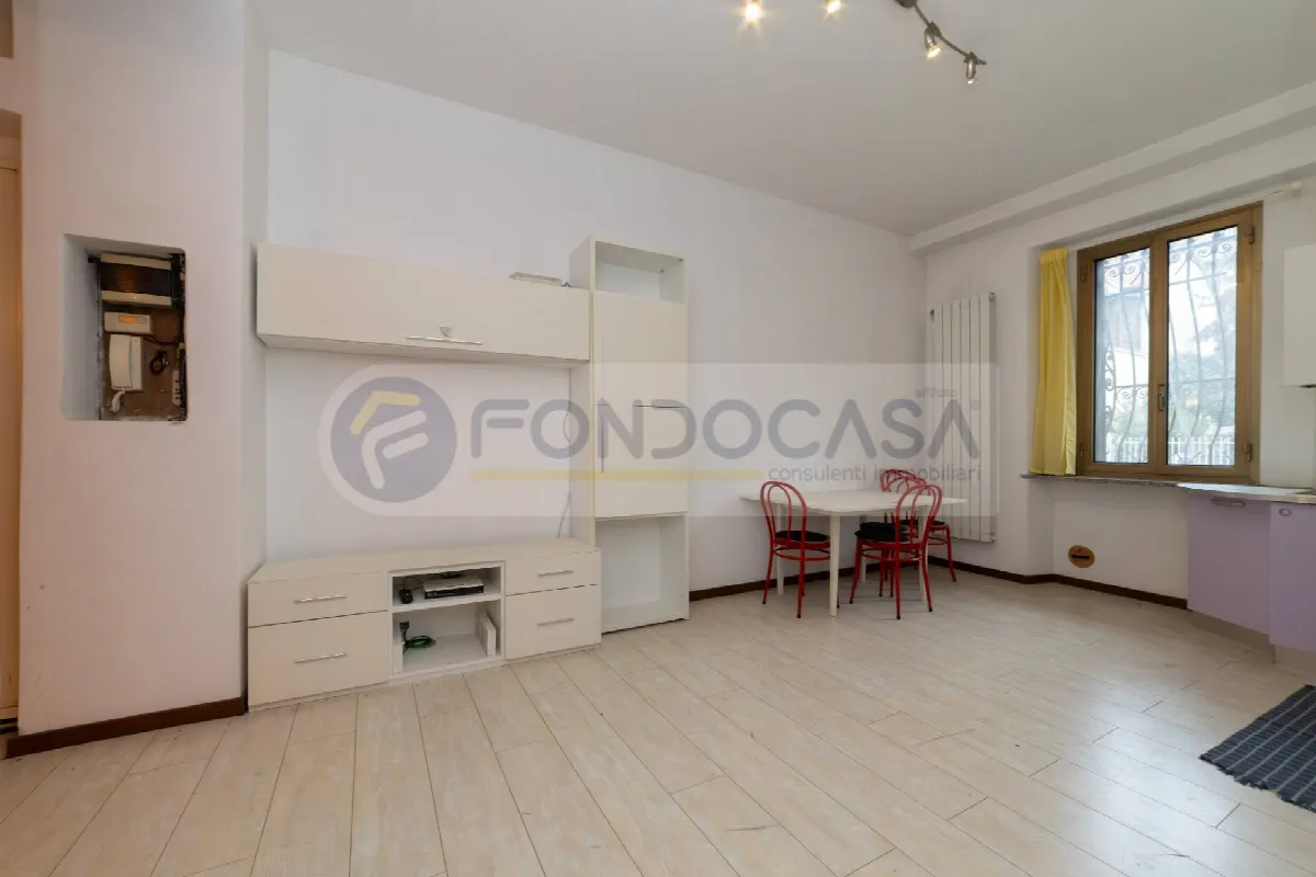 Appartamento in vendita a Milano - foto 8