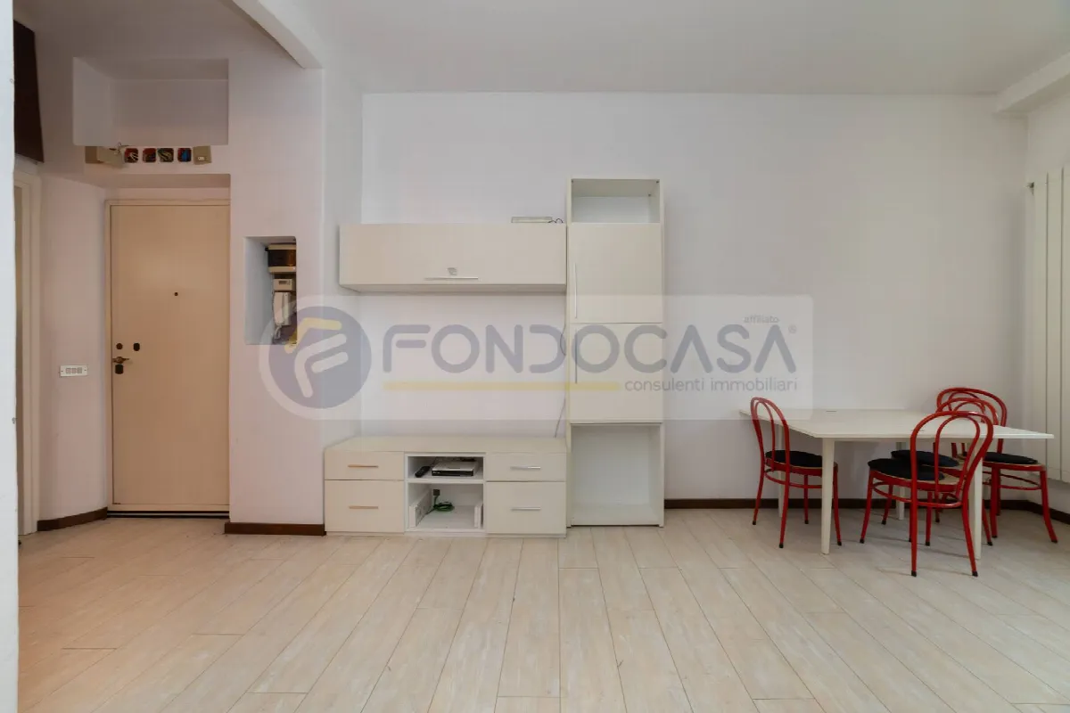 Appartamento in vendita a Milano - foto 9