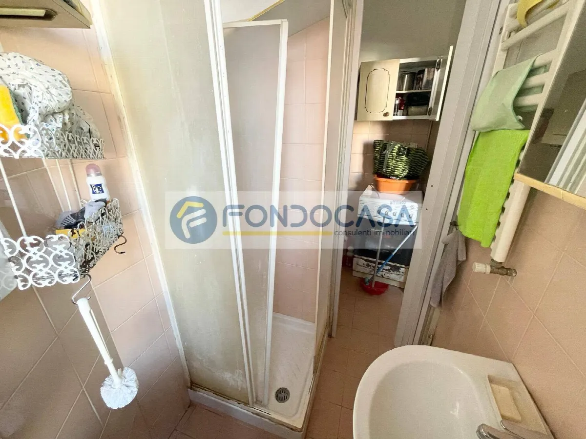 Appartamento in vendita a Sesto San Giovanni - foto 10