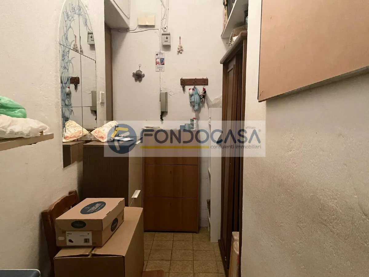 Appartamento in vendita a Sesto San Giovanni - foto 2