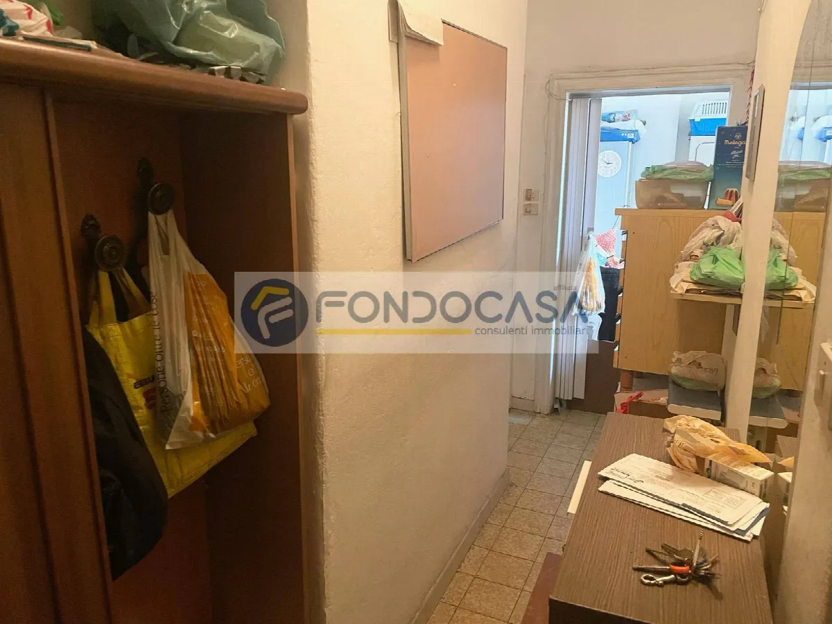 Appartamento in vendita a Sesto San Giovanni - foto 3