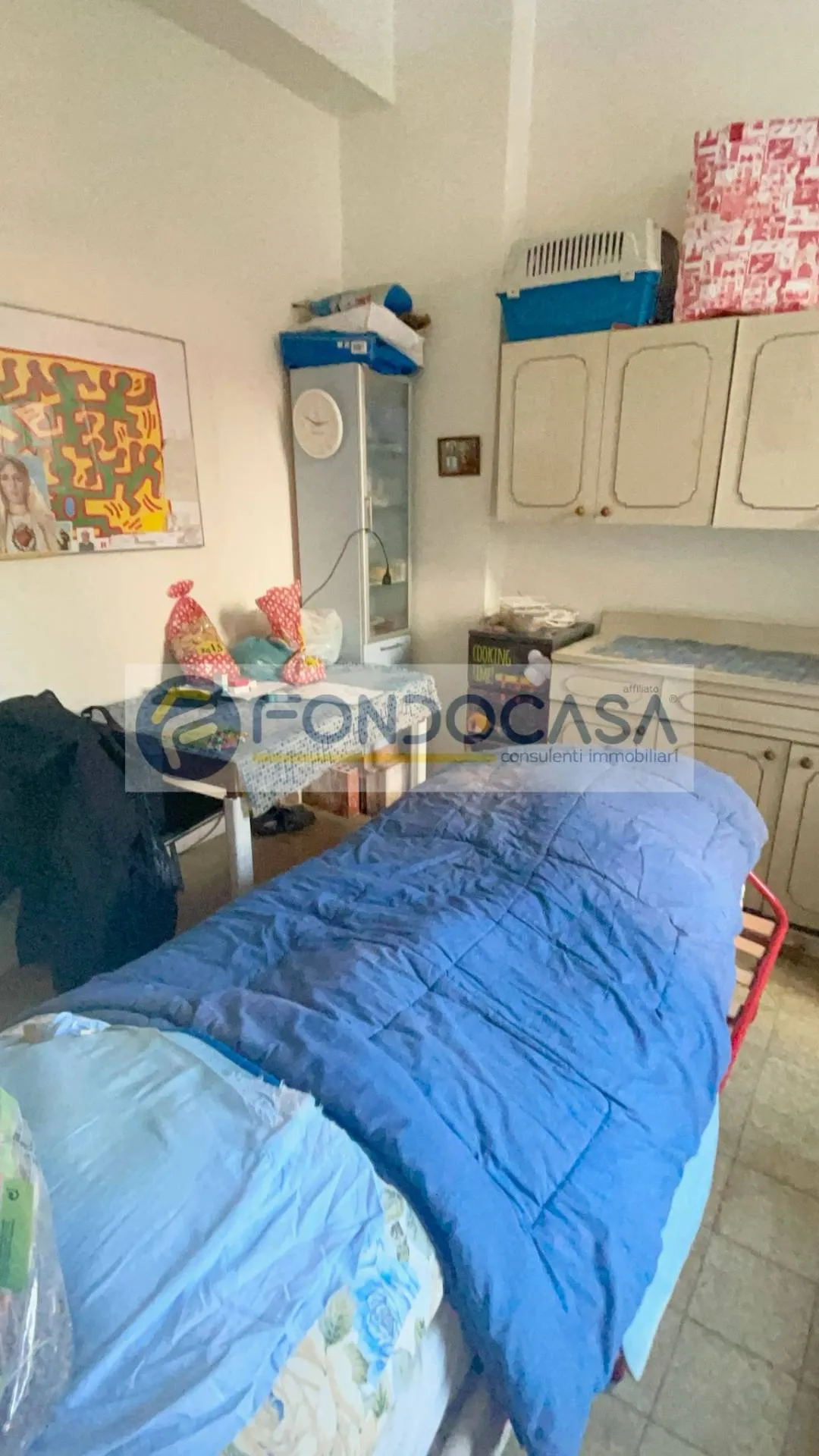 Appartamento in vendita a Sesto San Giovanni - foto 4