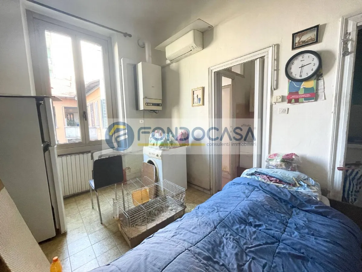 Appartamento in vendita a Sesto San Giovanni - foto 5