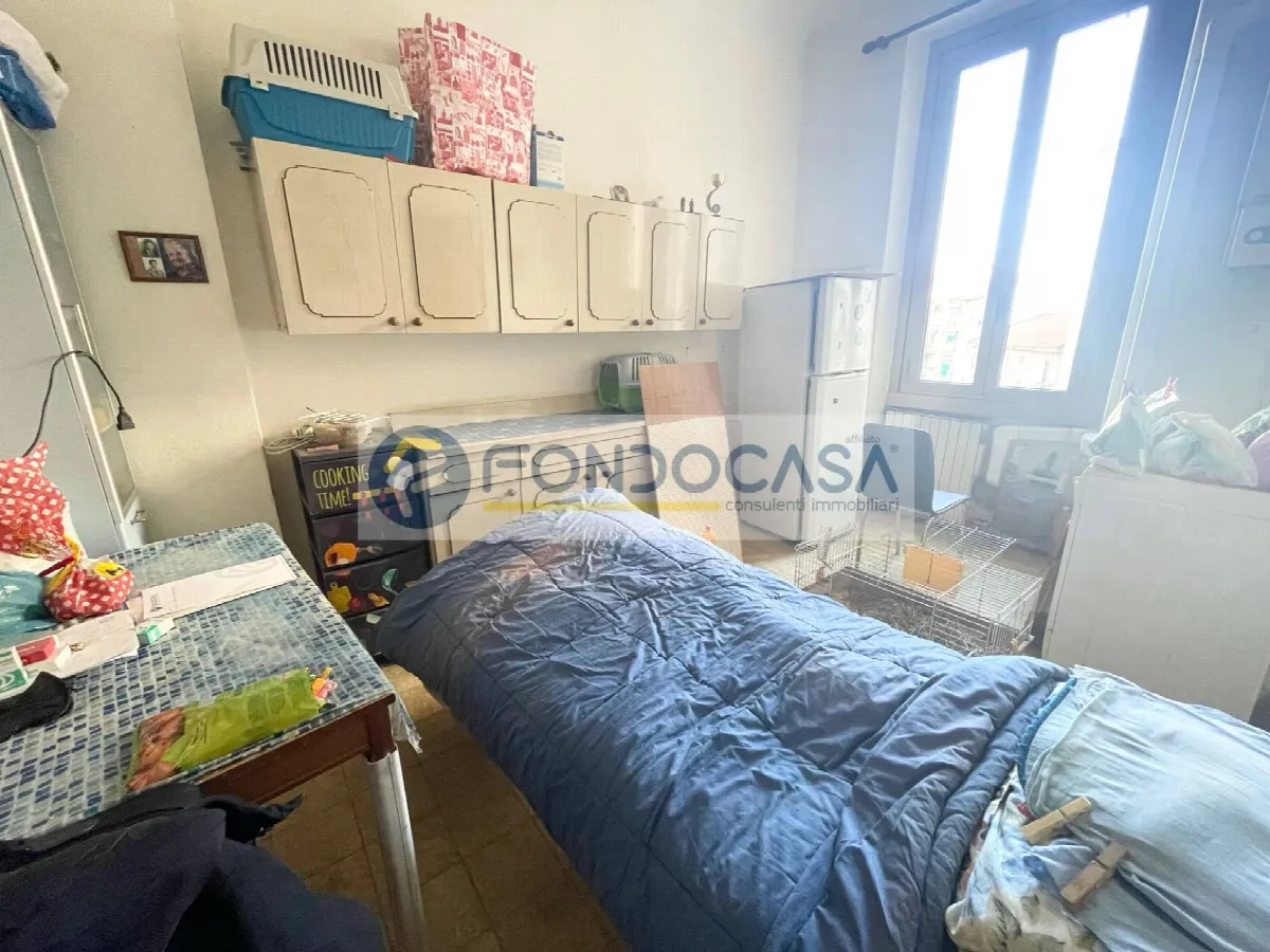 Appartamento in vendita a Sesto San Giovanni - foto 6