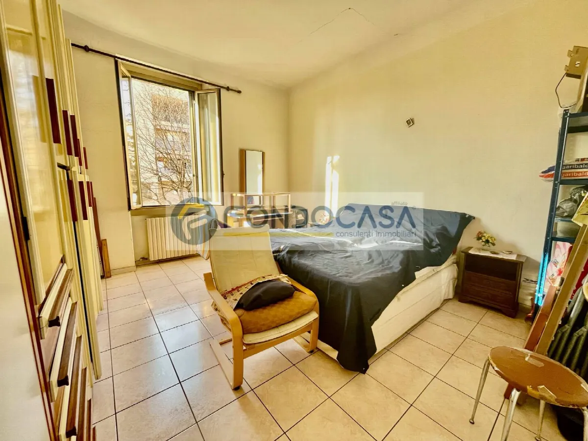 Appartamento in vendita a Sesto San Giovanni - foto 7