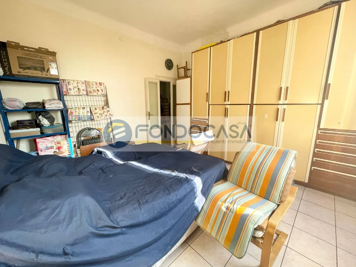 Appartamento in vendita a Sesto San Giovanni - foto 8