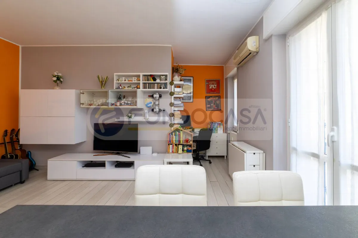Appartamento in vendita a Milano - foto 7
