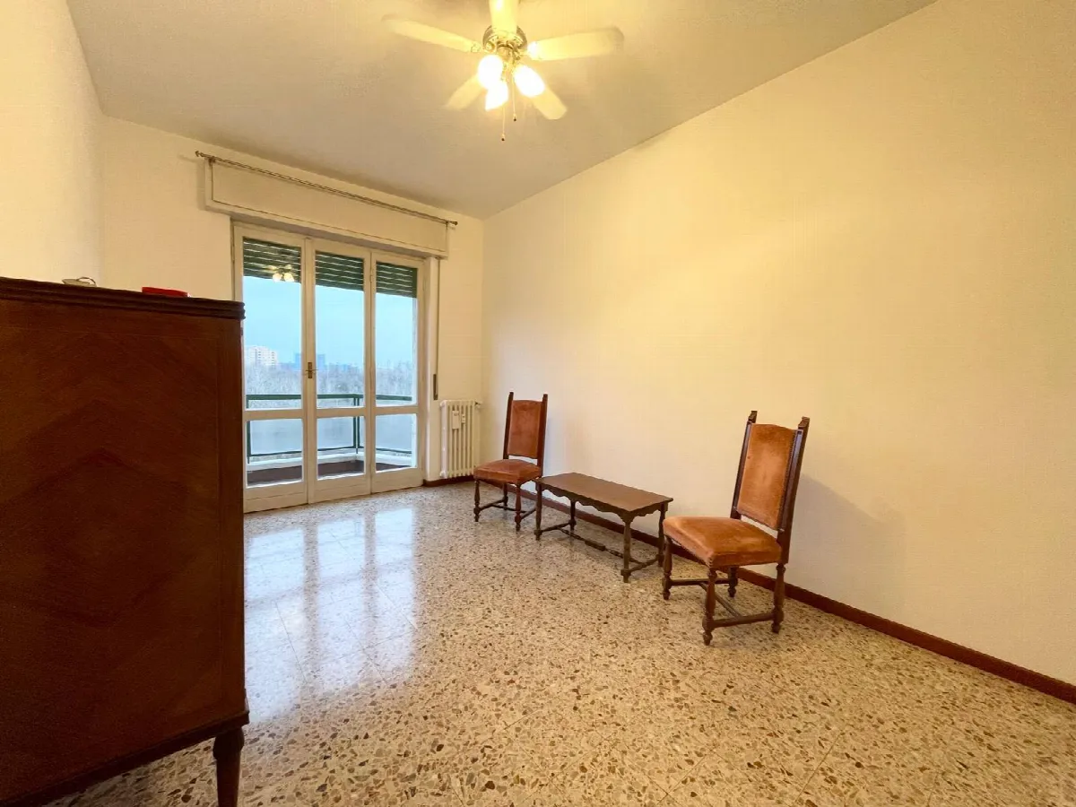 Appartamento in vendita a Sesto San Giovanni - foto 1