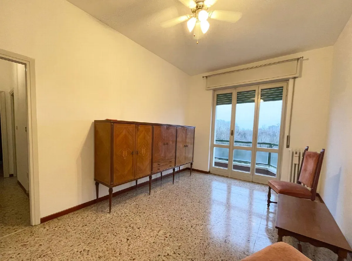 Appartamento in vendita a Sesto San Giovanni - foto 2