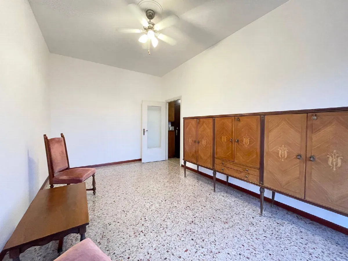 Appartamento in vendita a Sesto San Giovanni - foto 3