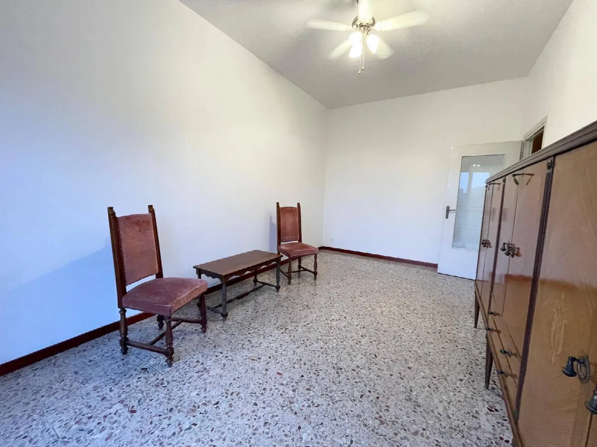 Appartamento in vendita a Sesto San Giovanni - foto 4