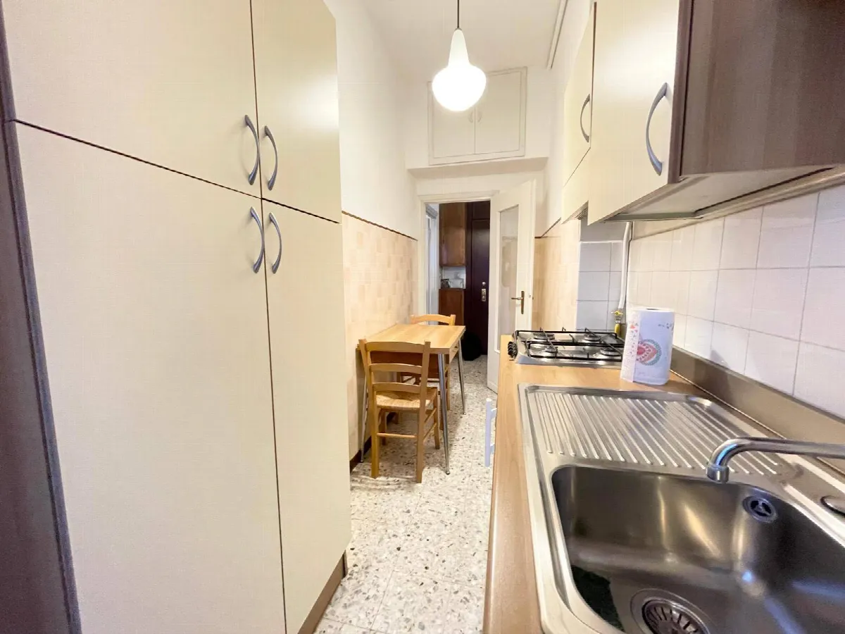 Appartamento in vendita a Sesto San Giovanni - foto 5