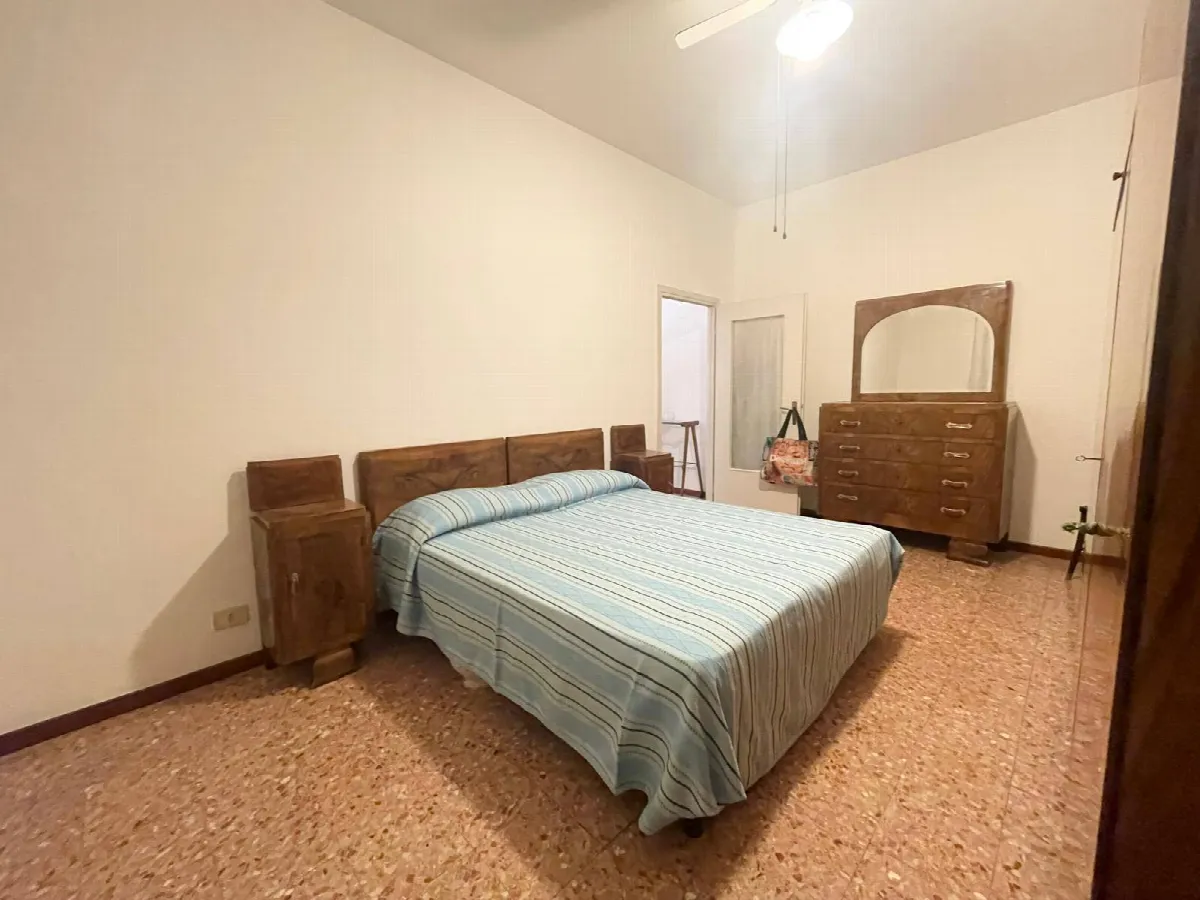 Appartamento in vendita a Sesto San Giovanni - foto 7