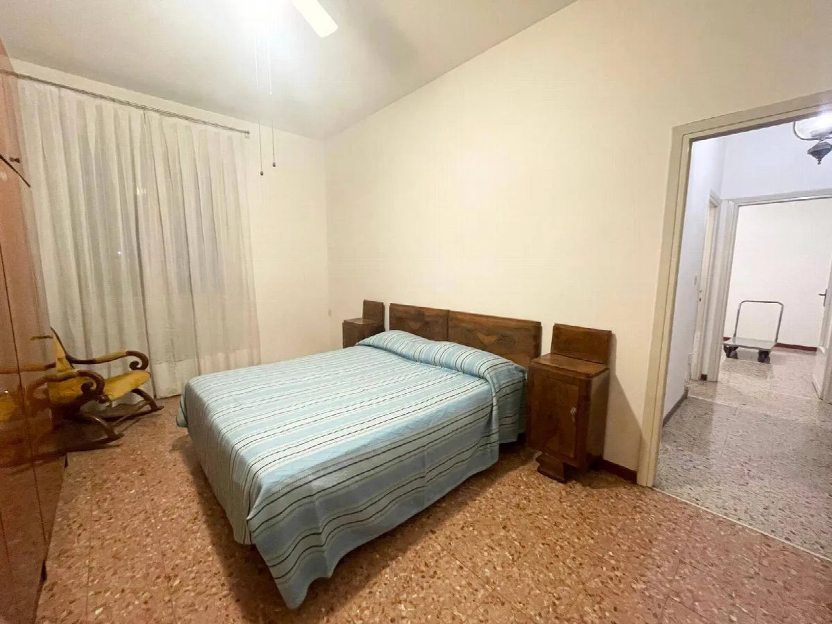 Appartamento in vendita a Sesto San Giovanni - foto 9
