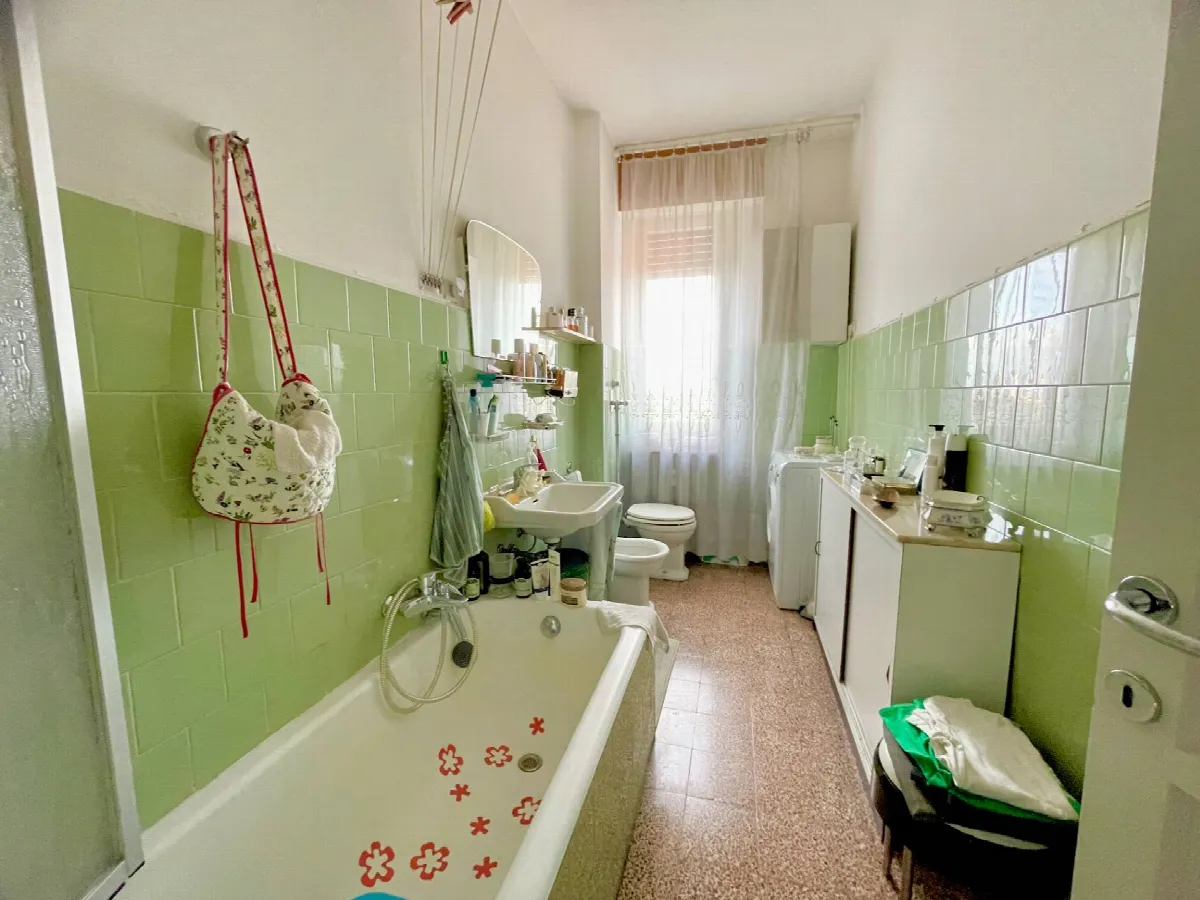 Appartamento in vendita a Milano, Crescenzago - foto 10