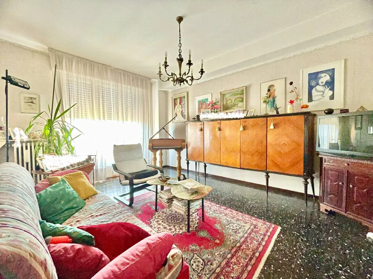 Appartamento in vendita a Milano, Crescenzago - foto 3
