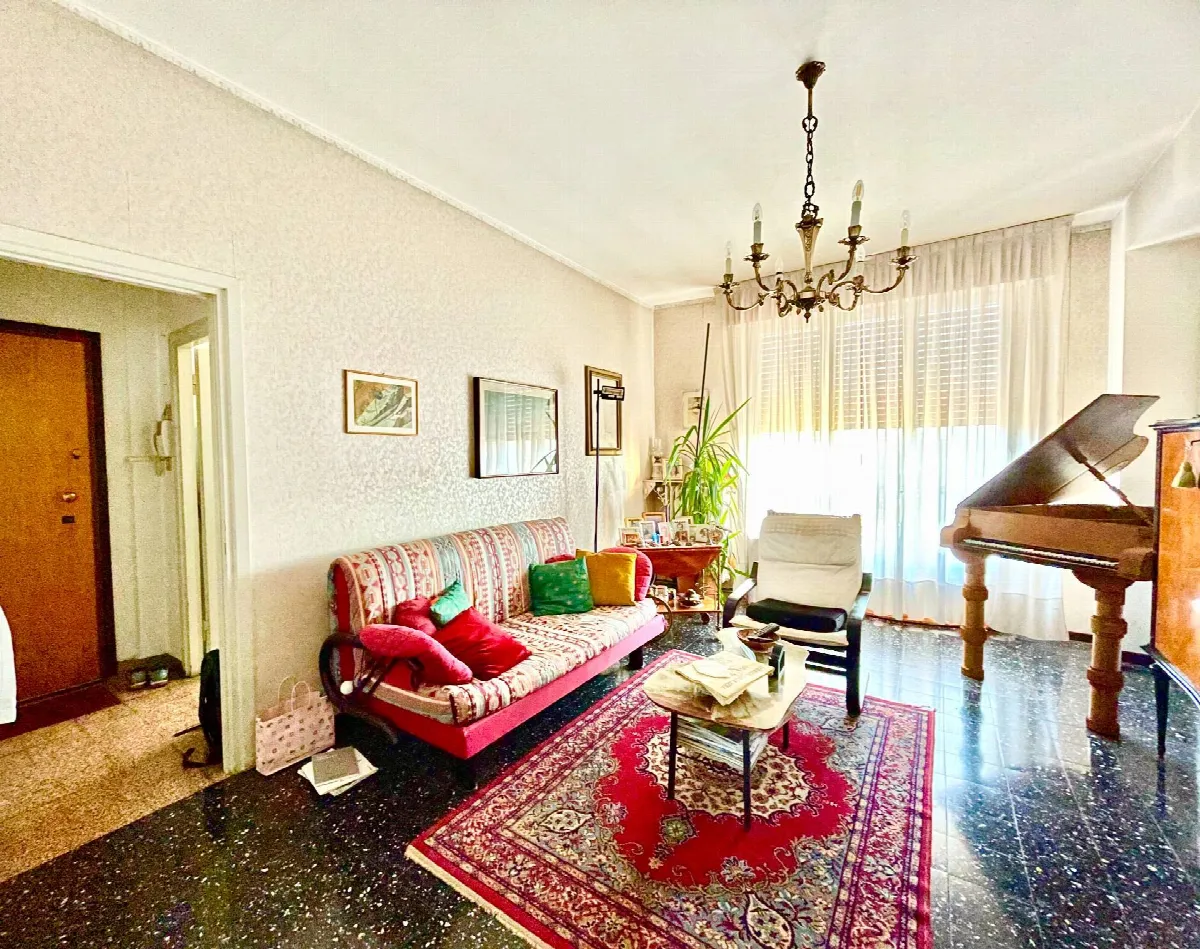 Appartamento in vendita a Milano, Crescenzago - foto 5