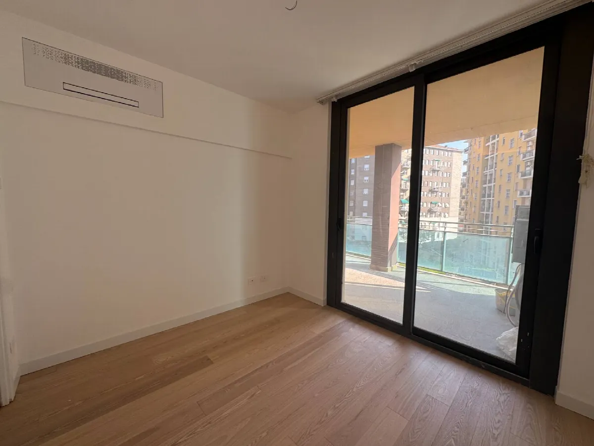 Appartamento in vendita a Milano, Precotto - foto 10