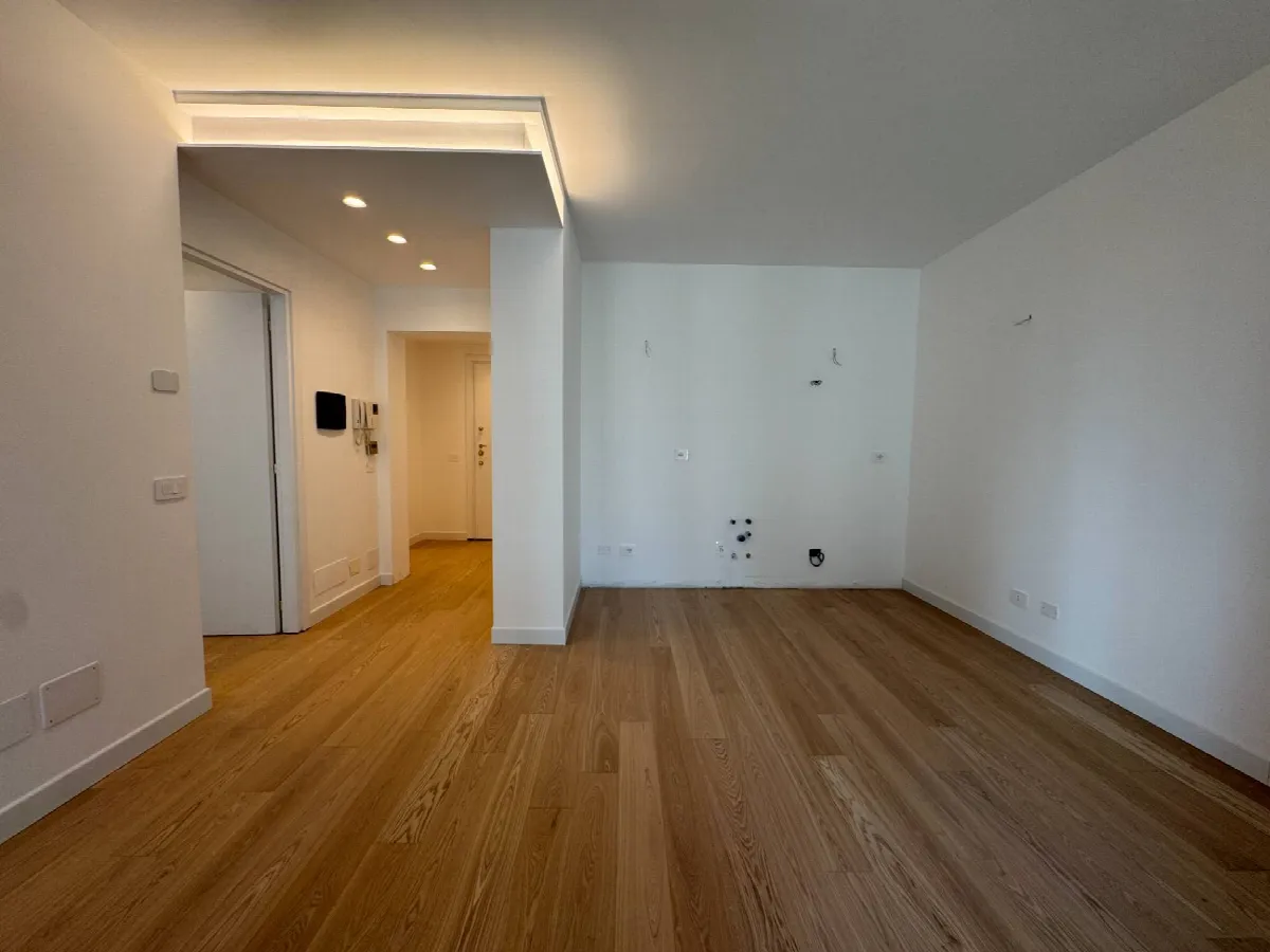 Appartamento in vendita a Milano, Precotto - foto 2