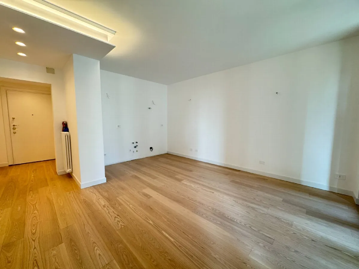 Appartamento in vendita a Milano, Precotto - foto 3