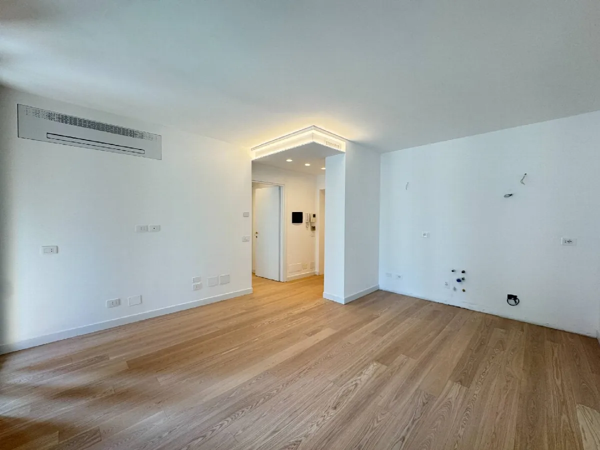 Appartamento in vendita a Milano, Precotto - foto 4
