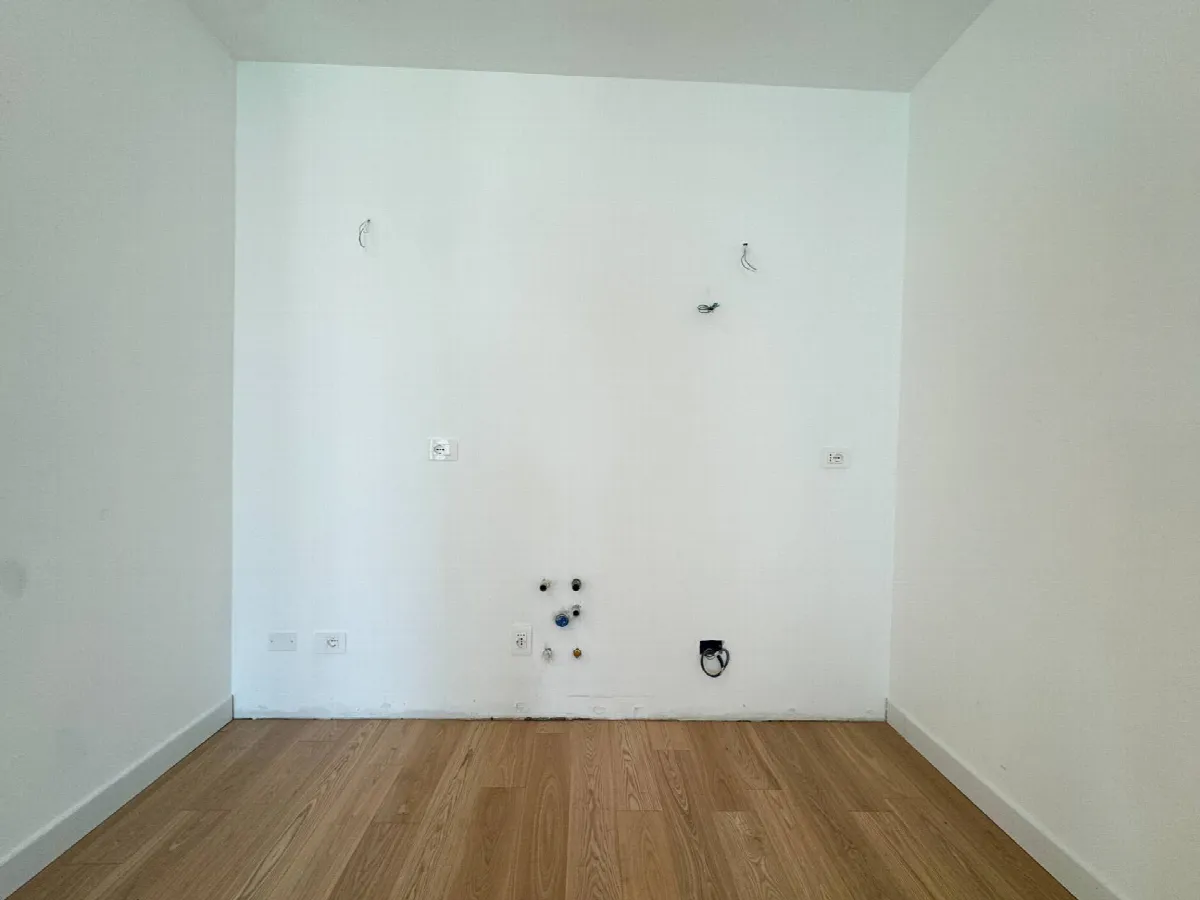 Appartamento in vendita a Milano, Precotto - foto 5