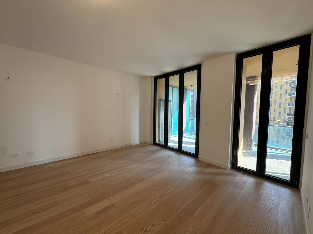 Appartamento in vendita a Milano, Precotto - foto 6