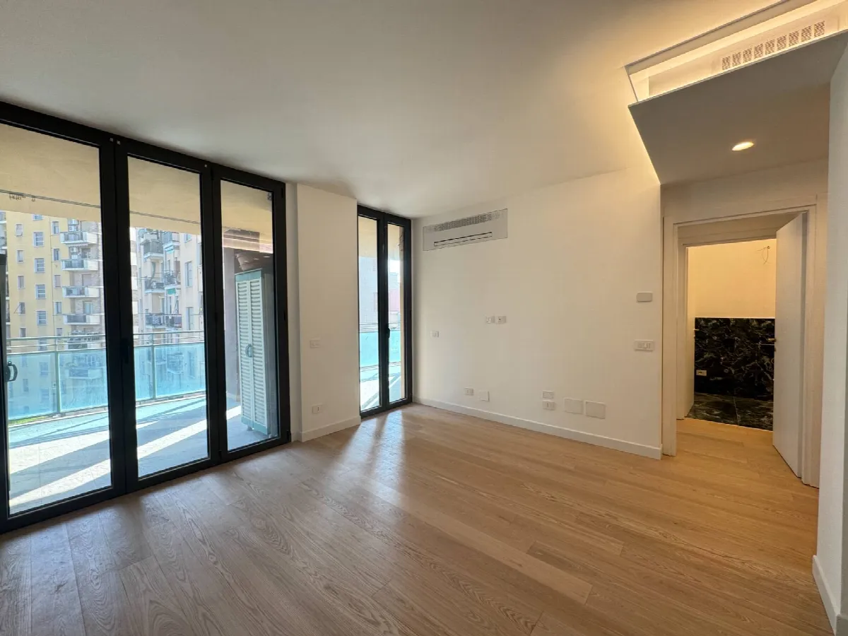 Appartamento in vendita a Milano, Precotto - foto 7