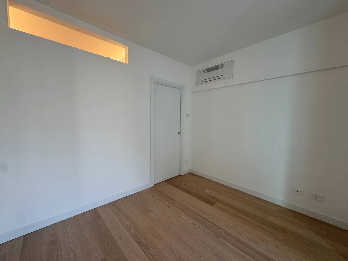Appartamento in vendita a Milano, Precotto - foto 8