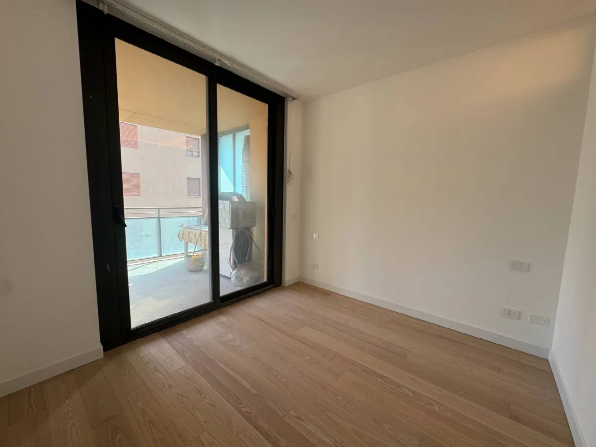 Appartamento in vendita a Milano, Precotto - foto 9