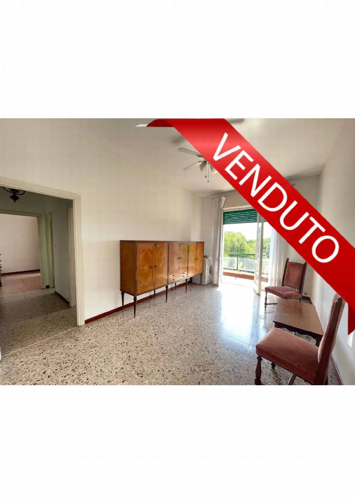 Appartamento in vendita a Sesto San Giovanni - foto 1