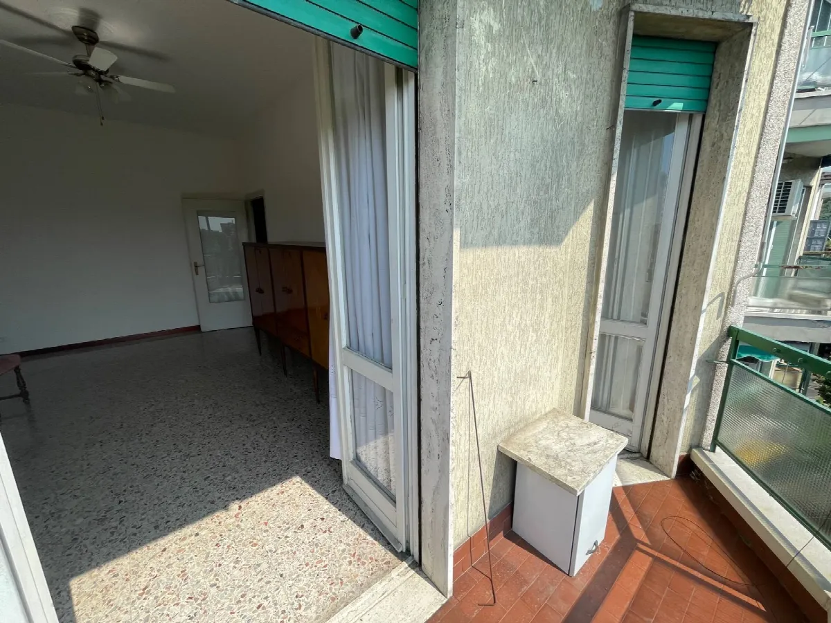 Appartamento in vendita a Sesto San Giovanni - foto 10
