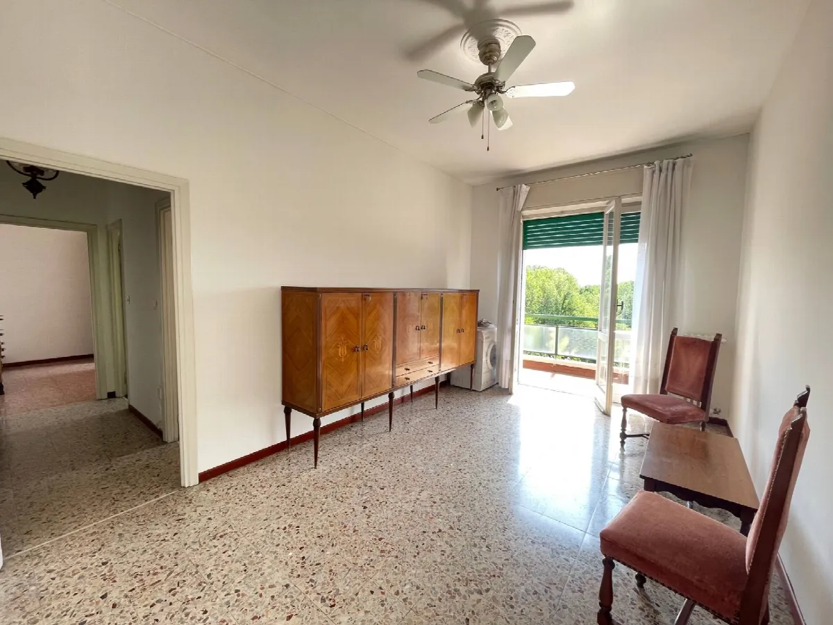 Appartamento in vendita a Sesto San Giovanni - foto 2