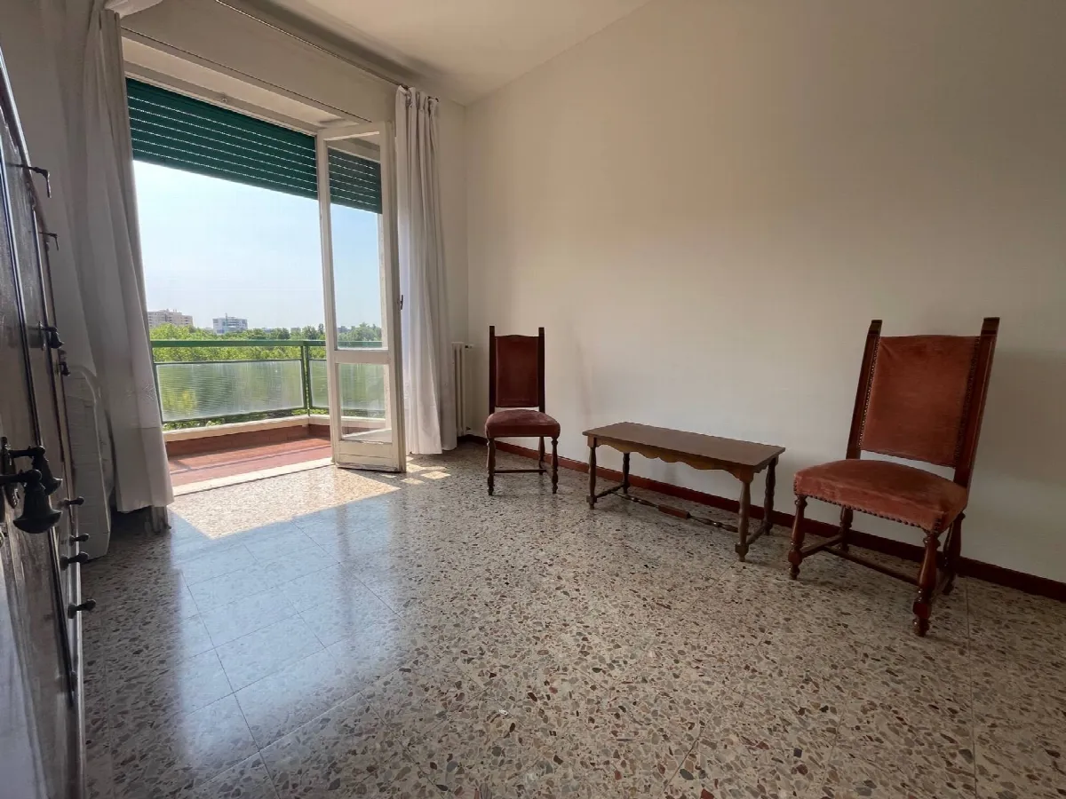 Appartamento in vendita a Sesto San Giovanni - foto 3